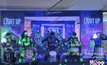 “Skechers Blacklight Run™ Thailand”  วิ่งสาดสีเรืองแสงครั้งแรกในไทย 26 พ.ย.นี้