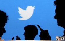 ครอบครัวเหยื่อกราดยิงในสหรัฐฯ ยื่นฟ้อง Facebook Google Twitter