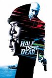 Half Past Dead ทุบนรกคุกมหาประลัย