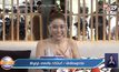 “ธัญญ่า อาร์สยาม” โต้เป็นมือที่สามทำวิวาห์ “เจนนี่-เนเงิน” ล่ม