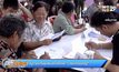 รัฐบาลเตรียมเพิ่มสวัสดิการ “มารดาประชารัฐ”