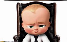 ผู้กำกับโต้ The Boss Baby แค่บังเอิญเหมือน “โดนัล ทรัมป์” ไม่ได้จงใจล้อ
