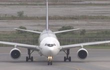 ยกเลิกเที่ยวบินเส้นทางมะนิลา เหตุภูเขาไฟตาอัลปะทุ