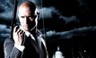 Interview with a Hitman ปิดบัญชีโหดโคตรมือปืนระห่ำ