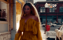 กองทัพผู้กำกับวิชัวร์อัลบั้ม Lemonade ยาว 57นาที ของ “บียอนเซ่”