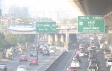 คมนาคมเร่งสรุปมาตรการตัดแต้ม-พักใบอนุญาตขับขี่