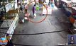 ครูทำกำไรทองฝังเพชรตกกลางตลาด คนเก็บได้ทำเฉยไม่คืน