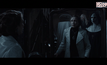 The Conjuring 2 เพิ่มความหลอนแบบทวีคูณในคลิปใหม่