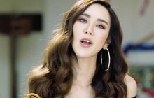 “ขนมจีน” คัมแบ็กในรอบ 4 ปี ส่งเพลง “กระแสน้ำตา” ติด TRENDING อันดับ 1