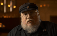 ผู้แต่ง Game of Thrones สับเละตัวร้ายหนังมาร์เวล