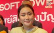“แพทองธาร” ปัด ไม่ทราบ “ทักษิณ” เข้าข่ายจำคุกนอกเรือนจำ ตามระเบียบใหม่ราชทัณฑ์