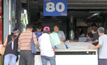 ​ร่าง พ.ร.บ.สลากใหม่ ขายเกินราคาโทษถึงติดคุก
