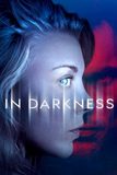 In Darkness พลิกปมแค้นคดีมรณะ