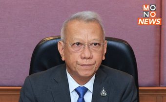 แรงงานประกาศขึ้นค่าแรงขั้นต่ำ 400 บาททั่วประเทศ มีผล 1 ต.ค. 2567
