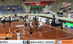 โมโนแวมไพร์ แพ้สิงห์ทุ่งครุ ไฮเทค 65-68 คะแนน