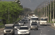 Motion News Break 3 (09-04-59)