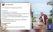 ลูกสาว “น้าค่อม” อัปเดตอาการพ่อยังทรง ต้องฟอกไต 24 ชม.