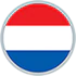 ทีมชาติเนเธอร์แลนด์