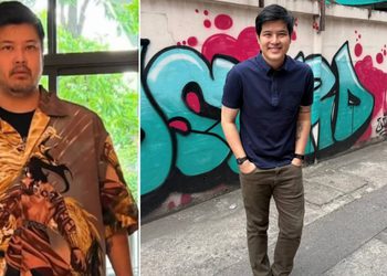 “เติ้ล ตะวัน” กลัว! หลับแล้วไม่ตื่น หลังตรวจเจอความเสี่ยงสารพัด “โรคคนอ้วน”