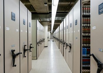 แนะนำห้องเก็บของส่วนตัวและธุรกิจที่ปลอดภัย มีหลายขนาด จบปัญหาไม่มีที่เก็บของ!