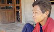 ชาวบ้านถูกแจ้งตายผิดคน ขอคืนสิทธิ์ทะเบียนราษฎร์