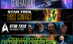 เตรียมพร้อมก่อนดู: ประวัติศาสตร์ Star Trek สู่ความเวิ้งว้างอันไกลโพ้น!!