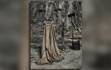 ผู้กำกับ Star Wars 8 เผยหนังใกล้ถ่ายเสร็จแล้ว