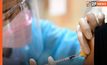 สธ. ยอมรับ ฉีดวัคซีนไม่ครบ 100 ล้านโดส ตามเป้า ภายในวันที่ 5 ธ.ค.นี้