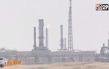 สภาผู้ส่งสินค้าทางเรือฯ ประเมินทิศทางส่งออกไทย