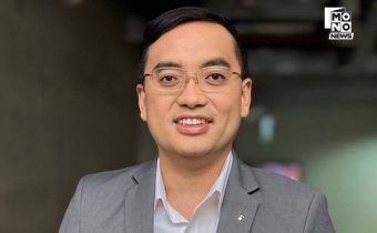 นักวิชาการเผยเสียงสะท้อนจากพื้นที่น้ำท่วมหาดใหญ่ ชาวบ้านต้องการความร่วมมือมากกว่าความขัดแย้ง 