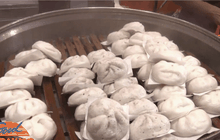 หนุนเอสเอ็มอีต่อยอดอุตสาหกรรมอาหาร