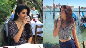 ตามส่อง! ไลฟ์สไตล์ของ ปู ไปรยา สวยและน่ารักอะไรเบอร์นี้