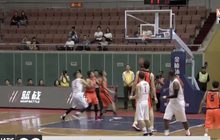 “โมโนแวมไพร์” เปิดบ้านรับมือ “ชองสง กังฟู” ศึก ABL2017-18  รอบ Semifinals เกมสอง MONO29 ถ่ายทอดสด 13.00 น.เป็นต้นไป