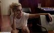 “เลดี้ กาก้า” เผยตัวตนหมดเปลือกใน Gaga: Five Foot Two