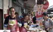เตรียมตะลุย KILORUN BALI “วิ่ง กิน เที่ยว เรื่องเดียวกัน”