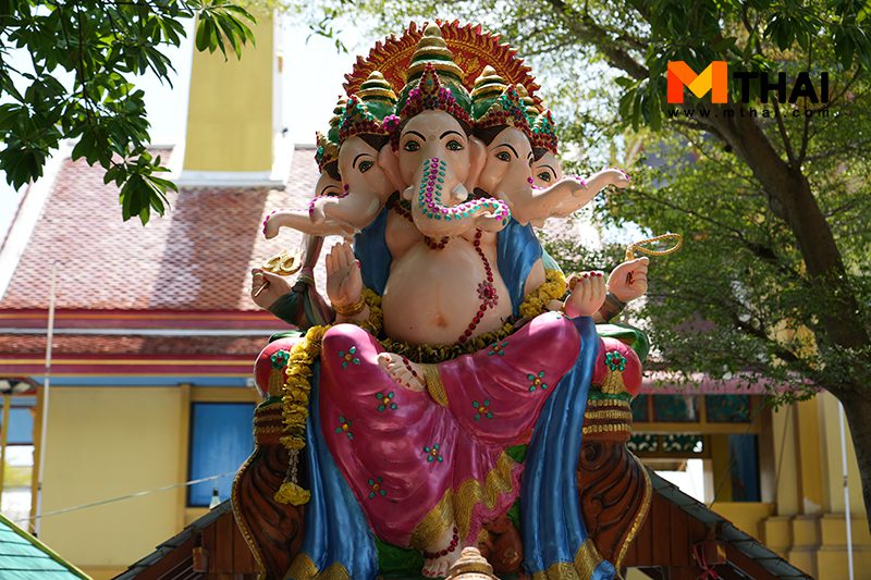 พระพิฆเนศ