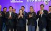 “ไทยสร้างไทย” เปิดบิ๊ก เซอร์ไพรส์การเมือง ดึงตัว “สุรเดช ทวีแสงสกุลไทย” ผู้ร่วมสร้างขอนแก่นโมเดลนั่งแท่นแม่ทัพเศรษฐกิจ