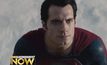 ผู้เชี่ยวชาญอธิบาย ทำไมงบลบหนวด Superman ถึงมหาศาลนัก
