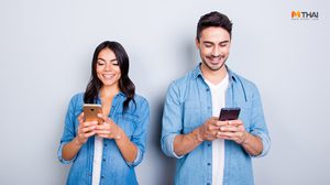 เว็บหาคู่ เผย 10 คุณสมบัติของแฟนในฝัน และ แฟนสุดยี้ คุณล่ะเข้าข่ายแบบไหน?!