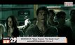 MONO29 ส่ง “Maze Runner : The Death Cure” ลงจอฟรีทีวีไทยครั้งแรก 15 ก.พ.นี้