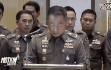 ตำรวจเตรียมขอศาลออกหมายจับเพิ่มคดีหมิ่นเบื้องสูง