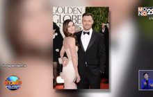 ยืนยัน! “เมแกน ฟ็อกซ์” แยกทางสามี “ไบรอัน ออสติน กรีน”