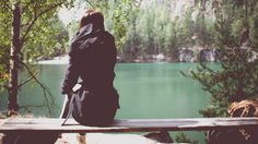 ความจริงของชีวิต!! ที่สาวอายุ 40 อยากบอก สาวอายุ30