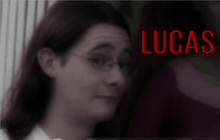 หนุ่มอังกฤษผันตัวเป็นผู้ก่อการร้าย