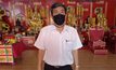 ตรุษจีน 2565 ชี้พิกัดสำหรับสายบุญ เตรียมไหว้เทพเจ้าแก้ปีชง เสริมดวงชะตา ตามความเชื่อต้อนรับเทศกาลมงคลคนไทยเชื้อสายจีน