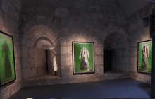 Welcome World Weekend 04-10-58