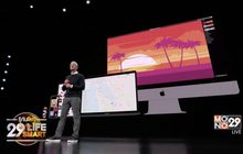 29 LifeSmart : รู้กินรู้ใช้ กับ ลงทุนแมน ตอน :  ทางรอดของ Apple เมื่อธุรกิจเก่ากำลังแย่