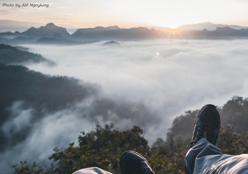 พยากรณ์อากาศ วันนี้ 12 พ.ย.