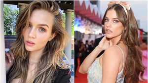 แจก Beauty Hack สูตรลับที่นางแบบตัวท็อปทำเป็นประจำ ใช้งบน้อยแต่สวยยั่งยืน