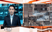 Motion News Break 2 (30-09-58)